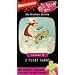 Ren & Stimpy : Volume 3 - The Stinkiest Stories [VHS]