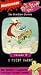 Ren & Stimpy : Volume 3 - The Stinkiest Stories