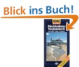 ADAC Reisef�hrer, Mecklenburg-Vorpommern