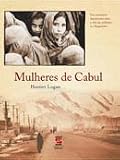 Mulheres de Cabul