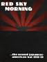 Red Sky Morning: The Second Japanese-American War 1997-98