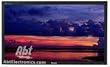 Panasonic TH 103PF10UK - 103" Professional plasma panel - widescreen - 1080p (FullHD) - HDTV monitor - black Panasonic TH 103PF10UK - 103" Professional plasma panel - widescreen - 1080p (FullHD) - HDTV monitor - black