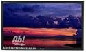 Panasonic TH 103PF10UK - 103