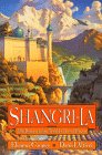Shangri-la : the return to the world of Lost horizon