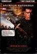 The 13th Warrior [DVD] [1999]