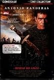 The 13th Warrior [1999]