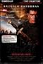 The 13th Warrior