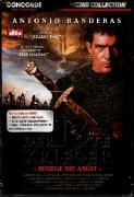 The 13th Warrior [Region 2]