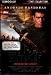 Search : The 13th Warrior [Region 2]