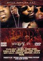 HOOD AFFAIRS T.V.
