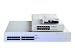 Proxim AE 802.3AF 12 PORT DC INJECTOR ( 4312-US )