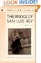 The Bridge of San Luis Rey (Perennial Classics)
