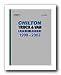 Delmar Learning - Chilton Truck and Van Repair Manual, 1998-2002 - Perennial Edition ...