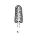 ダイヤモンドポイント　6R