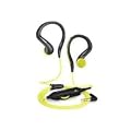 Sennheiser OMX 680 Ohrb�gel Kopfh�rer