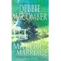 This Matter Of Marriage (MIRA)