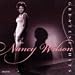 Nancy Wilson on CD