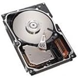 HP SATA300 from Amazon.co.uk