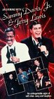 Evening With Sammy Davis Jr & Jerry Lewis