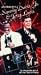 Evening With Sammy Davis Jr & Jerry Lewis