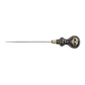 Crown 20110 Scratch Awl, Rosewood by Crown