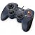 ロジクール PC GAME CONTROLLER MONSTER HUNTER Frontier Online Season 10 Starter Package F310MHF10