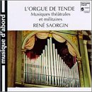 Musiques Theatrales & Militaires