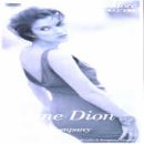 Review Dion Celine  / To Love You More (Special Mini CD Edition)