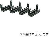 IDC-C3-11M イメージドラムマゼンダ