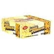 Worldwide Sport Nutrition Pure Protein Bars Chewy Chocolate Chip 12/box