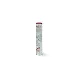 1 8 E7018 Lincoln Excalibur 7018 MR Carbon Steel Stick Electrode 10 Easy Open... by Lincoln Electric