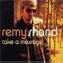 Take a Message (2001 Cd Single)