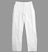 Ralph Lauren�ʥ��ե������� TENNIS �������åȥѥ�� RL-0492895PFL�� �����äȤ��餫��ȩ����!!�����Τ�ȩ�ο����������������Ƥ����ۥ磻�ȡ������ɤ����ä��饤�ȥԥ󥯤Υ饤��ǡ����餷��������UP!�ޤ��ˡ������ΰ٤Υ������åȥѥ�ĤǤ������ο�����ʿ��˻��礦�����ä�...