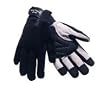WWGM Men's West County Waterproof Gloves