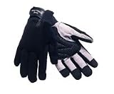 WWGM Men's West County Waterproof Gloves