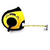 Vulcan 3/8X100' Tape Measure 3 Speed NQ1305