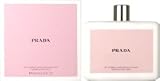 Prada by Prada for Women 6.75 oz Hydrating Body Lotion