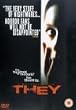 They [DVD]