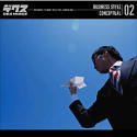 BUSINESS STYLE 02 CONCEPTUAL
