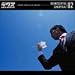 BUSINESS STYLE 02 CONCEPTUAL
