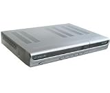 Review Sagem  / Sagem - ISD74 Freeview Receiver