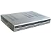 Sagem - ISD74 Freeview Receiver  from Sagem