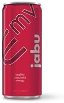 Monavie EMV Jabu / not NEVO / 24 x 8.4 oz cans