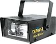Chauvet Mini Flash Strobe Light