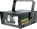 Chauvet Mini Flash Strobe Light