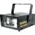 Chauvet Mini Flash Strobe Light
