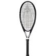 Head Ti S6 Tennis Racquet