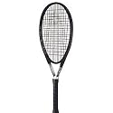 Head Ti S6 Tennis Racquet