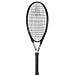 Sporting Goods : Head Ti S6 Tennis Racquet