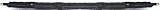 99-02 TOYOTA 4RUNNER 4 runner FRONT BUMPER RETAINER SUV, VALANCE SUPPORT (1999 99 2000 00 2001 01 2002 02) TY5050 5391535010